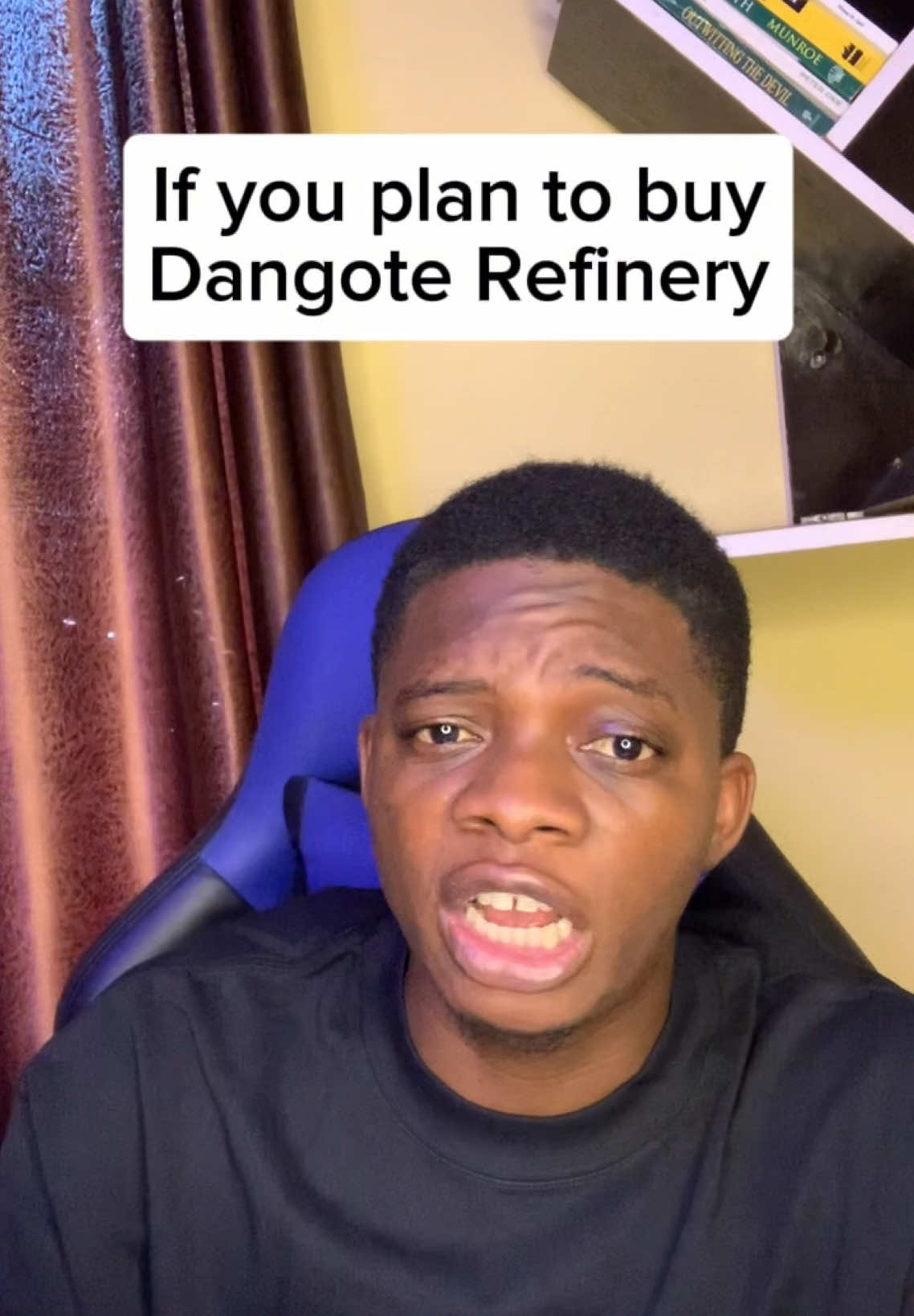 @ProfitableMan💰