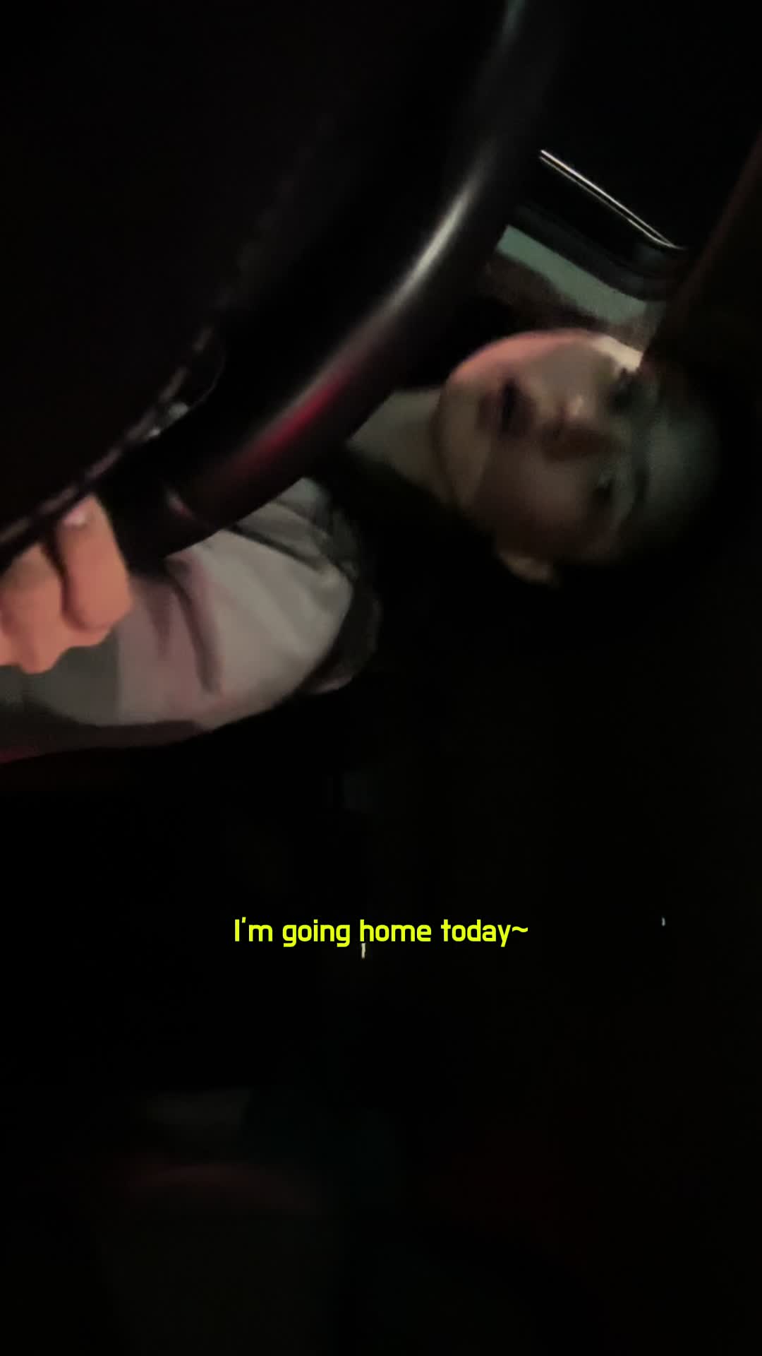 @Erica Han