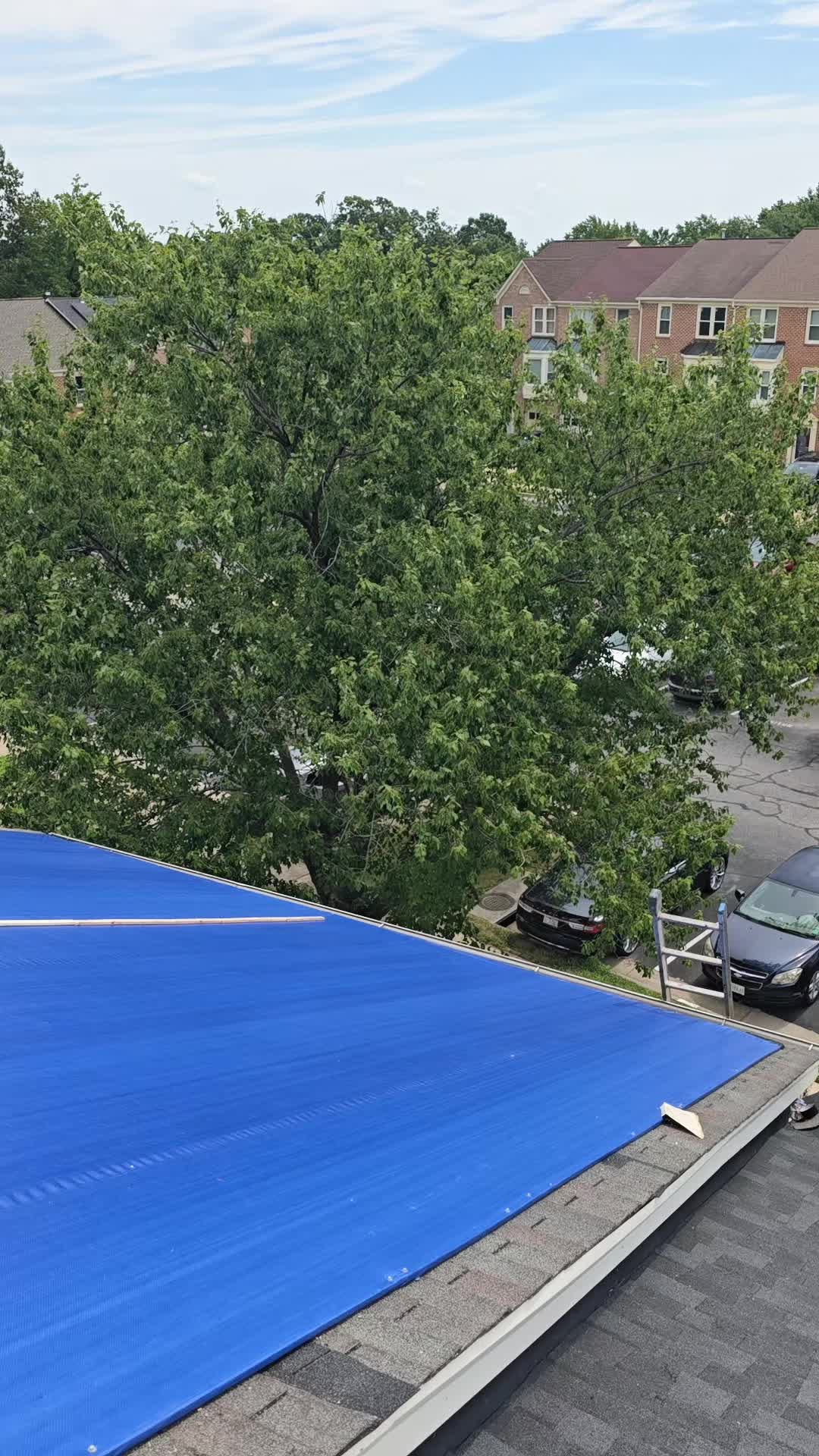 @Angel cortez