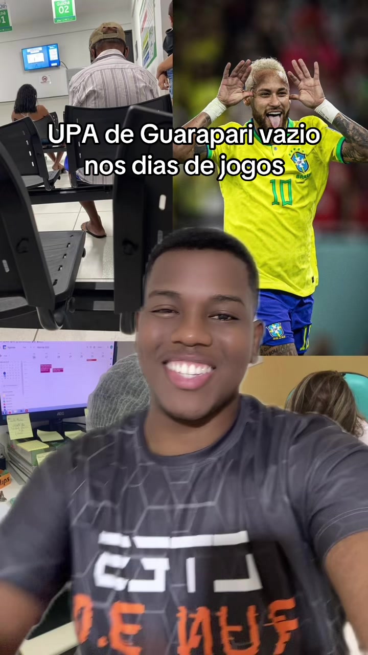 @Francis Kwame
