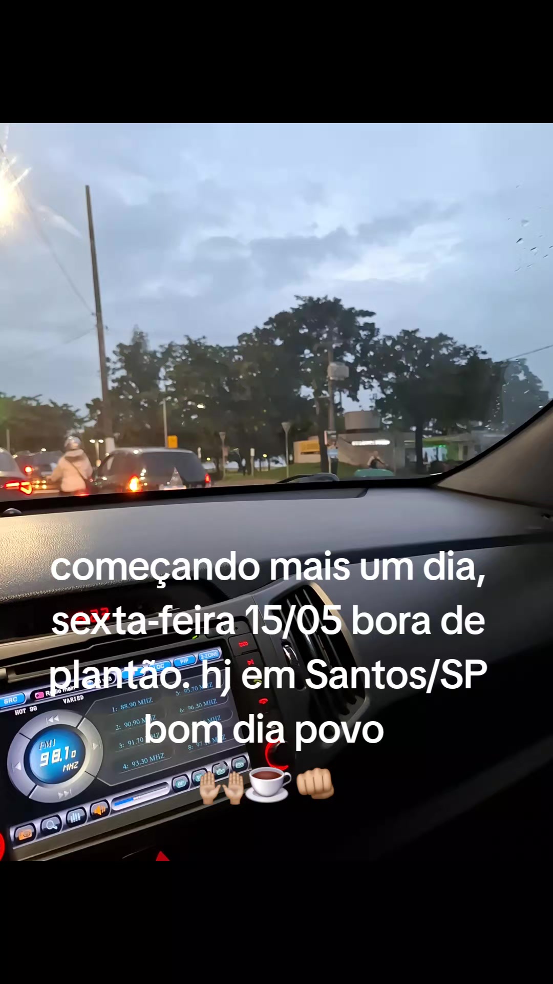 @Roberto