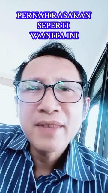 @BANG_ SYAFRIL