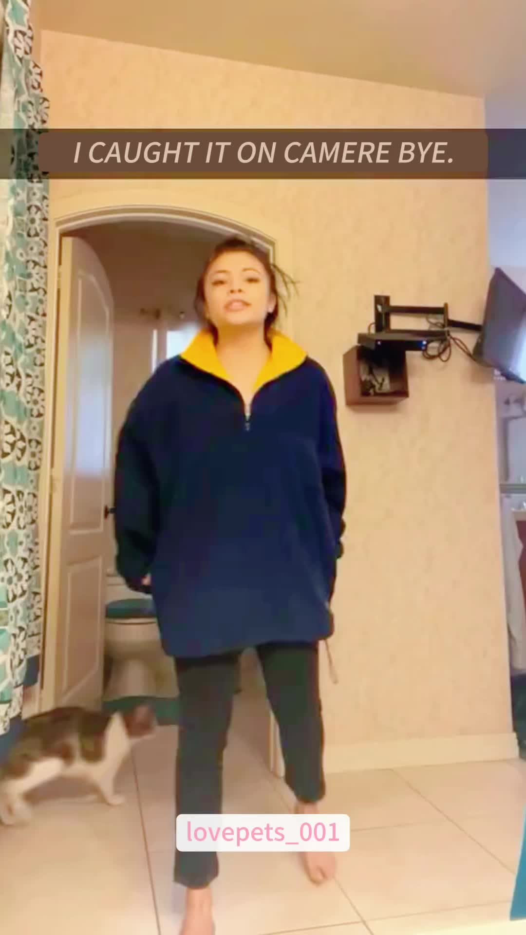 @lovepets_001