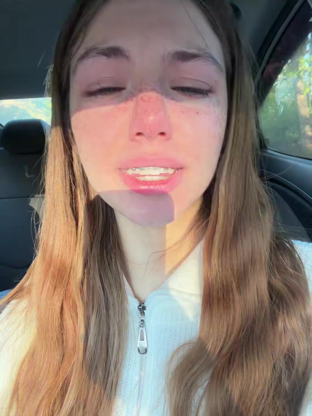 @Gaечка