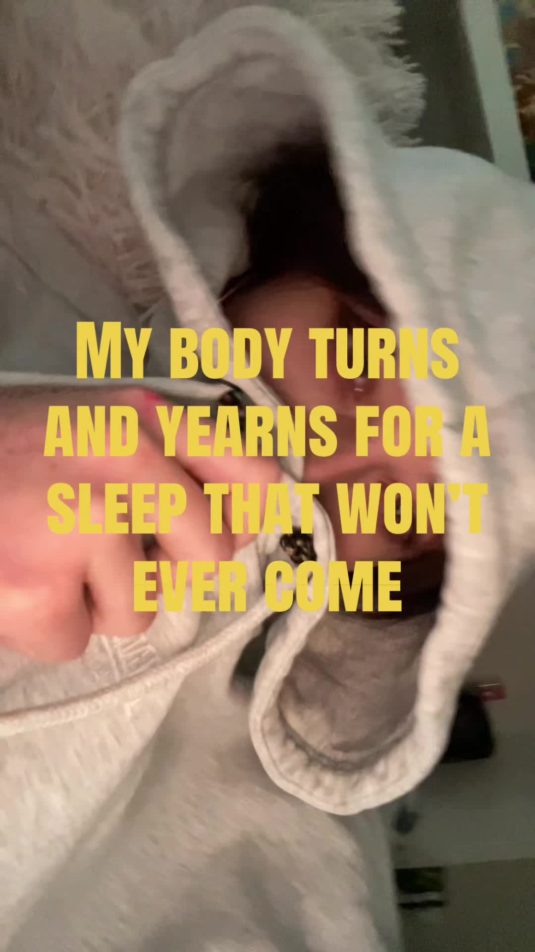 @𝚔𝚊𝚒𝚍𝚎𝚗
