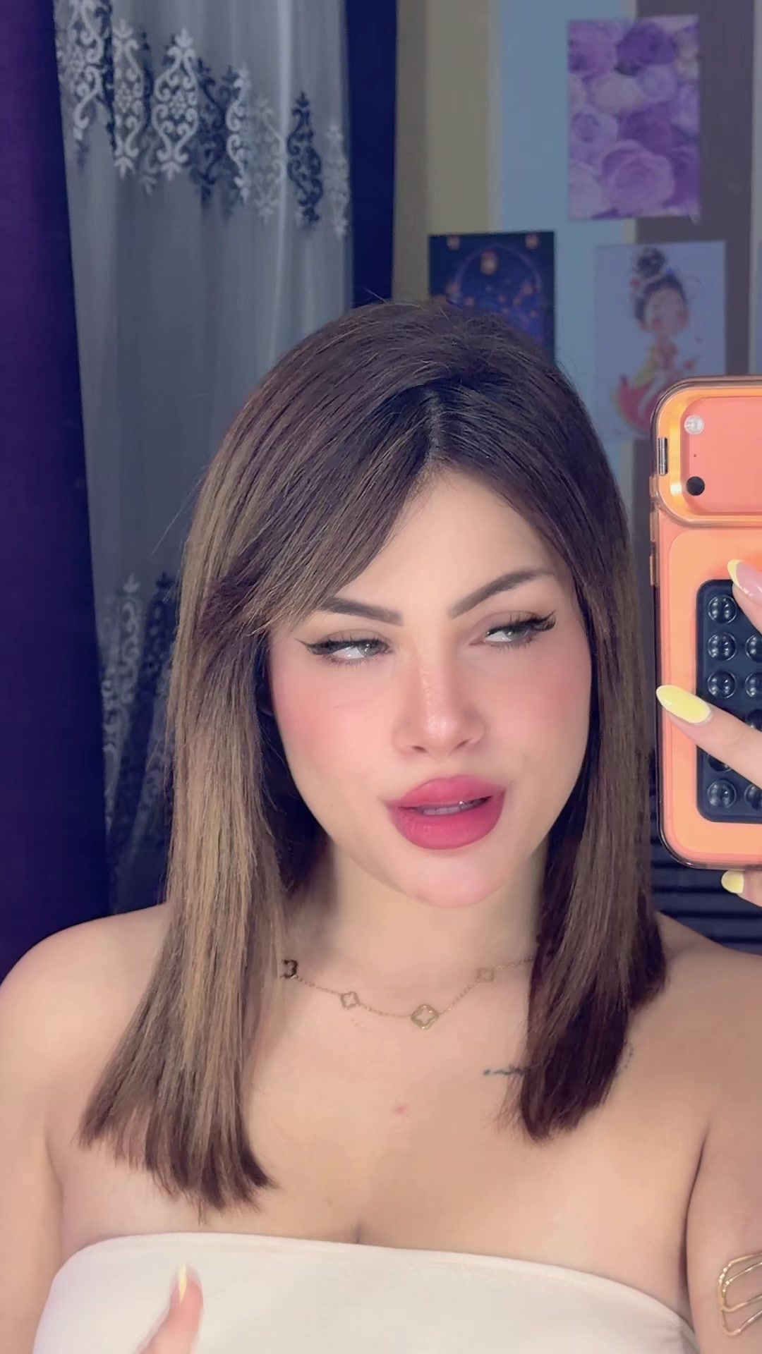 @louloo568