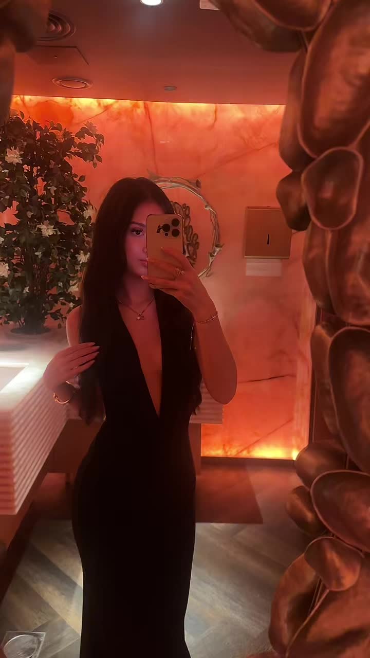 @๐๐๐๐๐