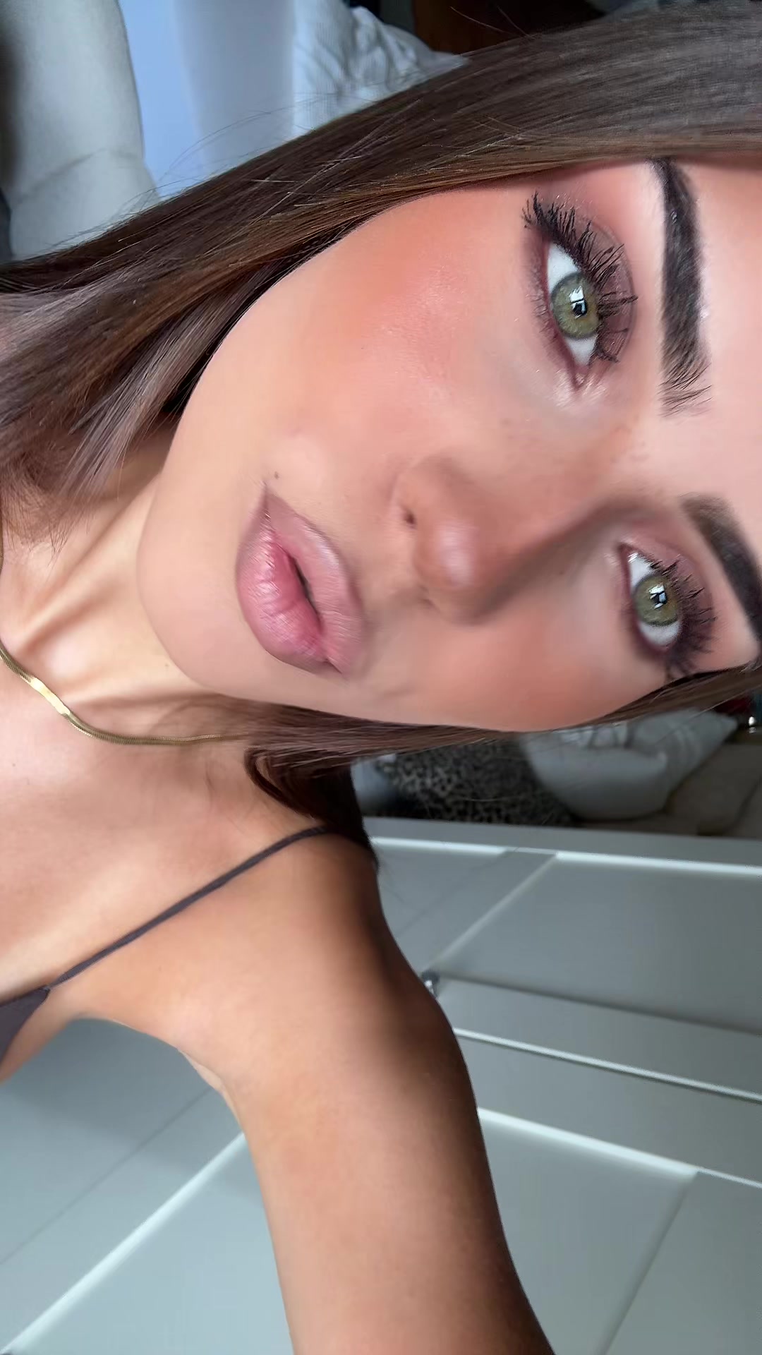 @serafine.rie🪽