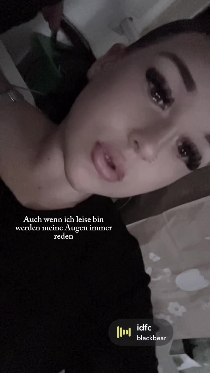 @🪽💭