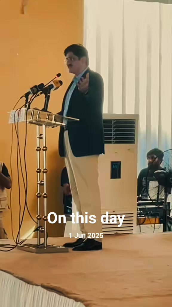 @Ajab Khan SwatiTown v.Chairman