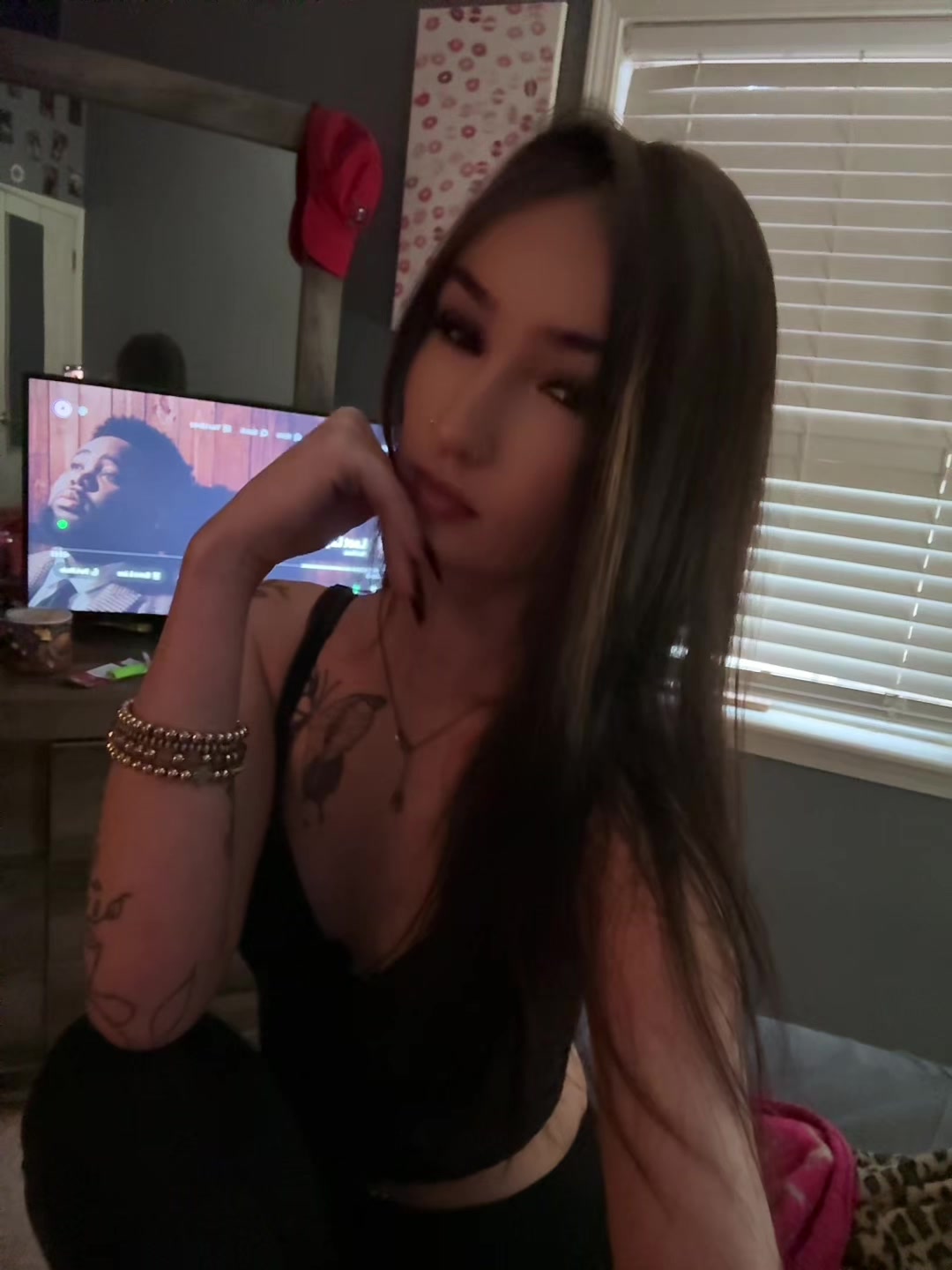 @.