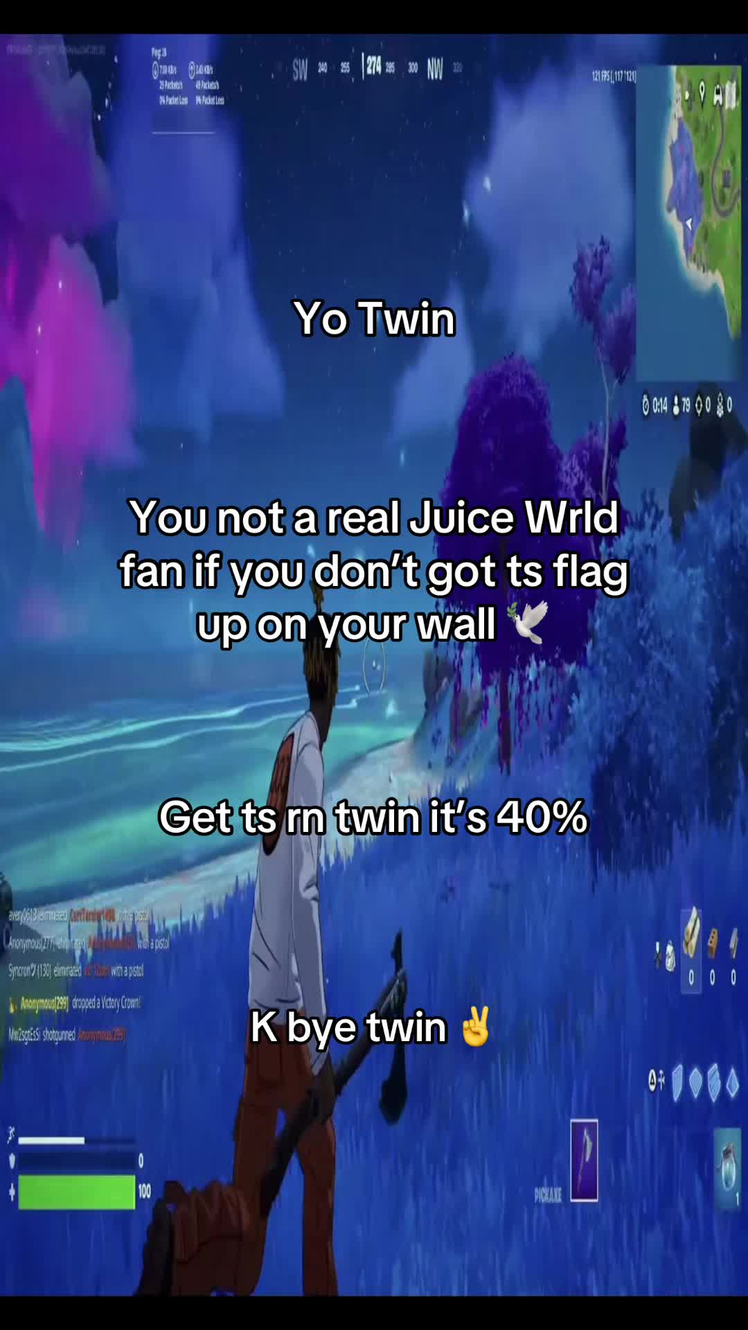 @CoboTV