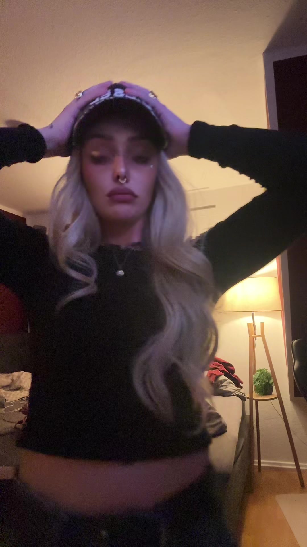 @paulii 🌻
