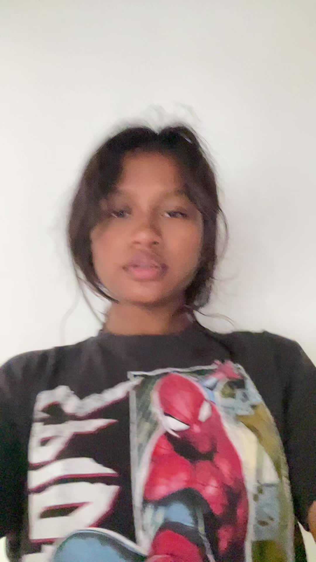 @M.Hajakely