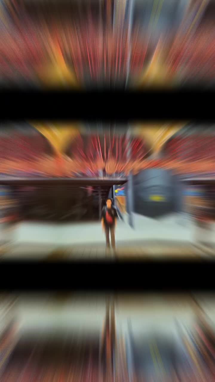 @Hamada Pepsi