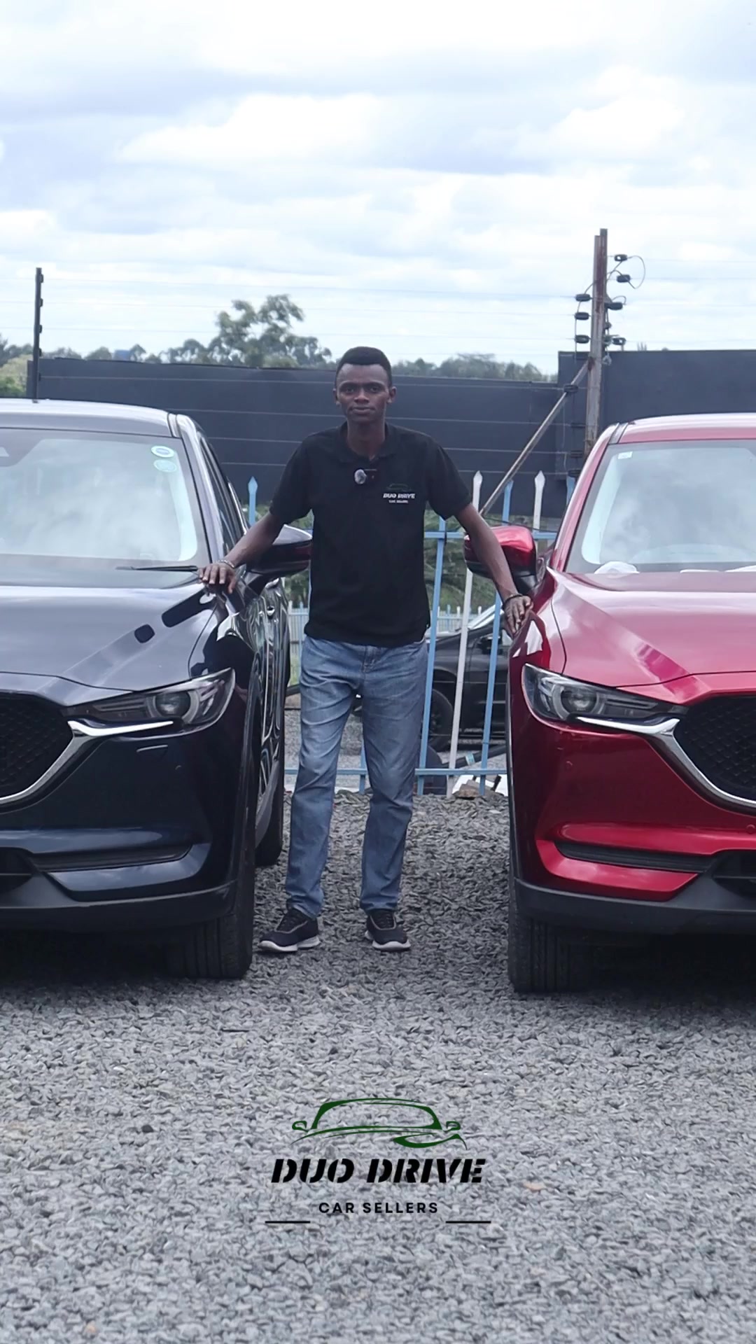 @duo_drive.ke