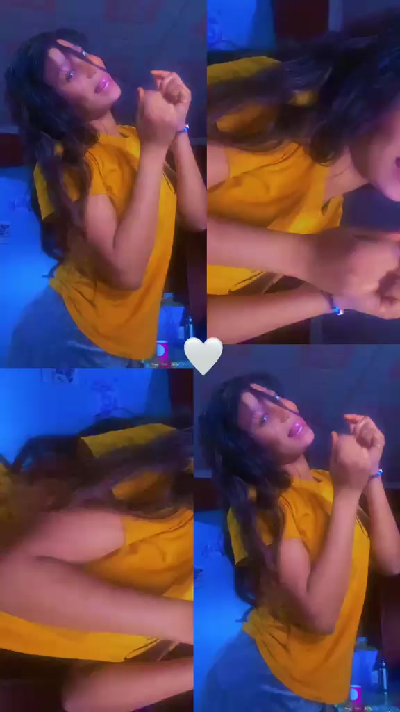 @phibz🦋