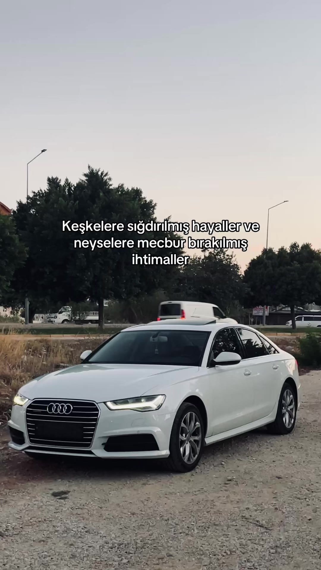@Furkan Temirtaş