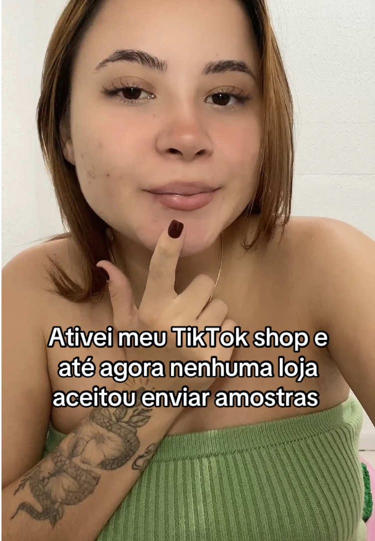@Rayane Fonseca