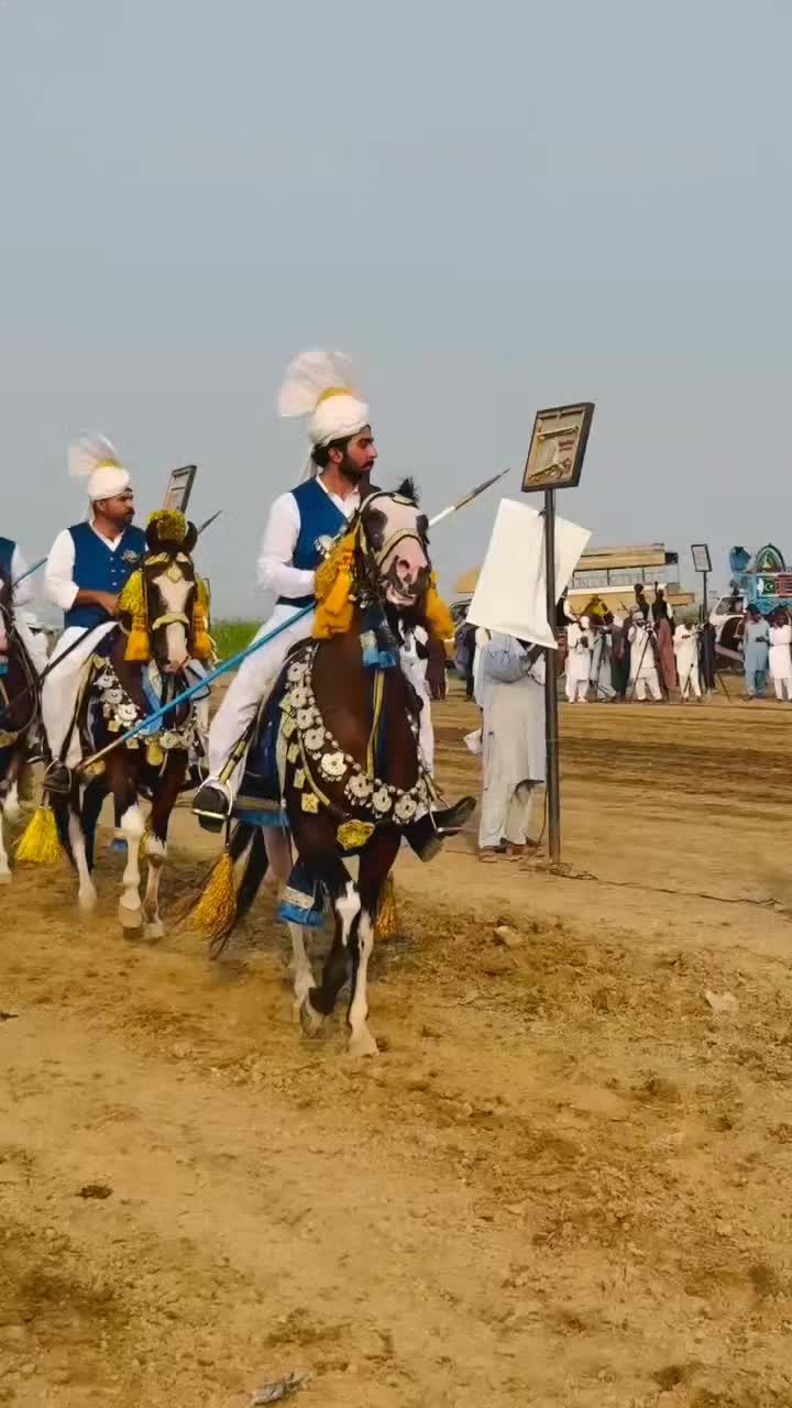 @Amir Shahzad