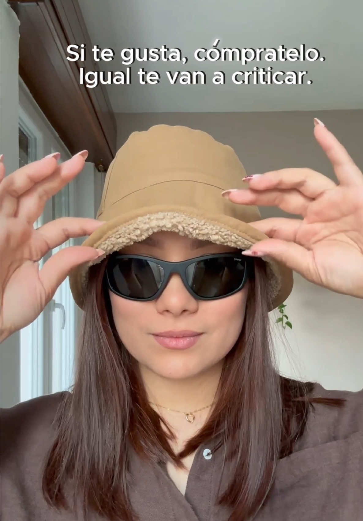 @Rebeca