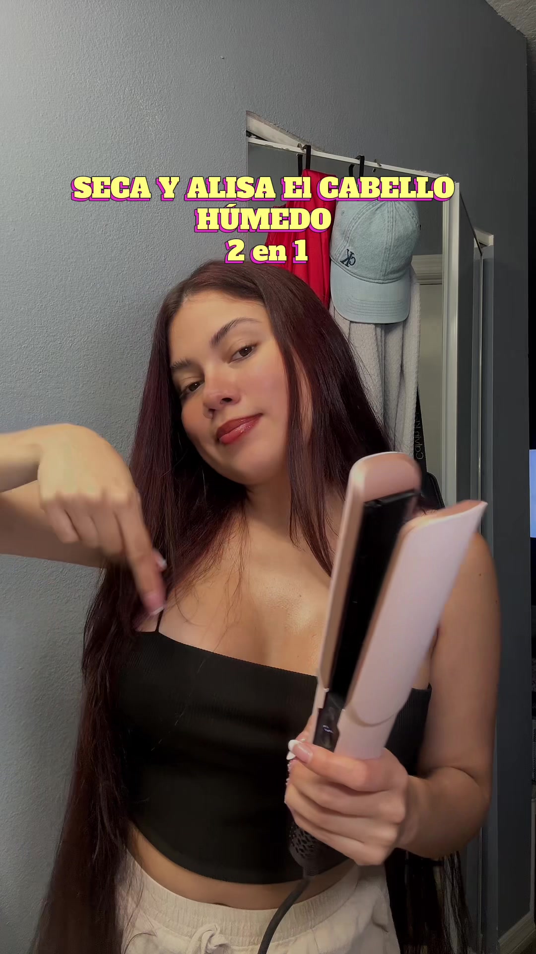 @Maria Estrella 🌟