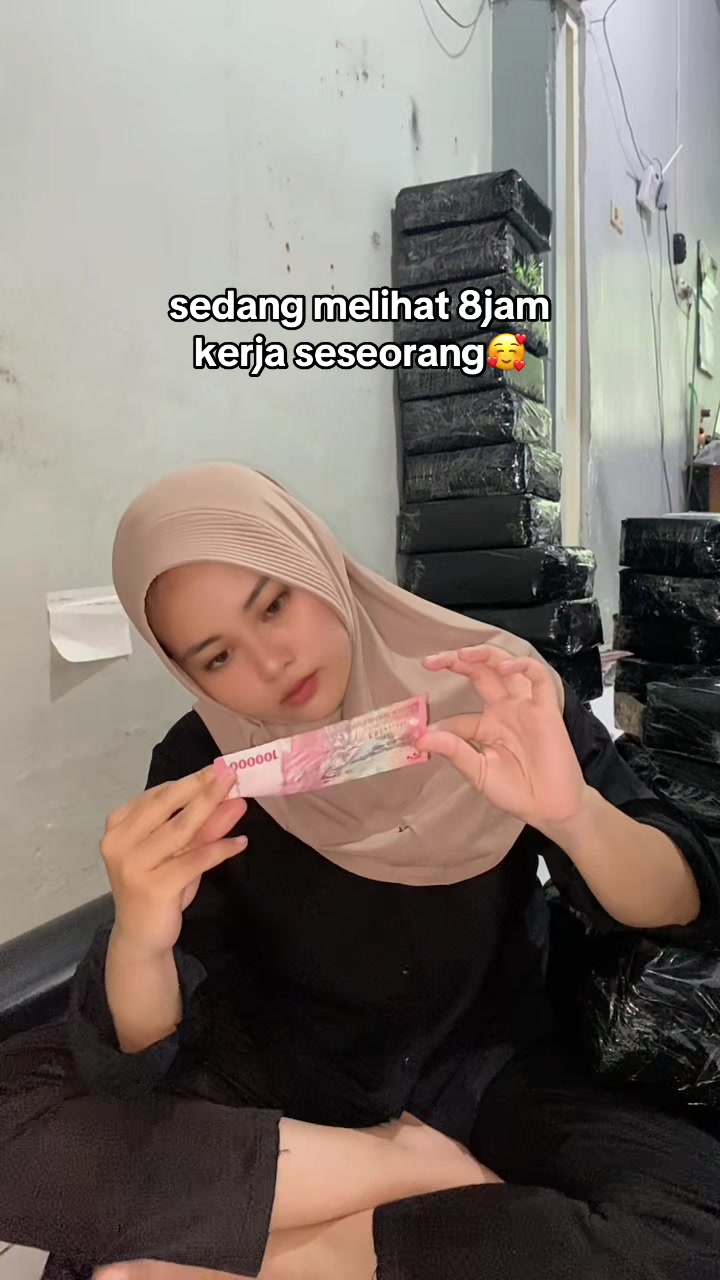 @YogiXAPR
