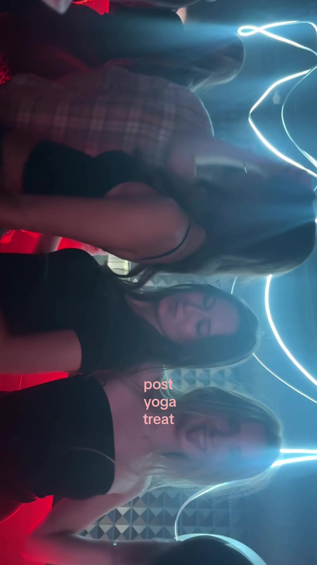 @pauline