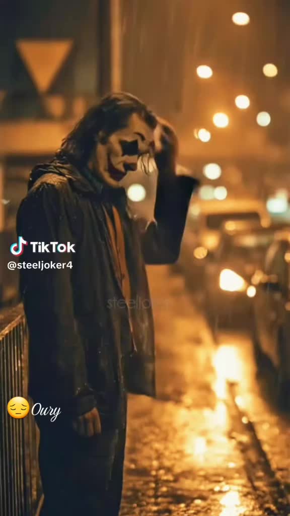@♔✨ 𝕠𝕦𝕣𝕪 ✨♔ ︻╦̵̵̿╤─