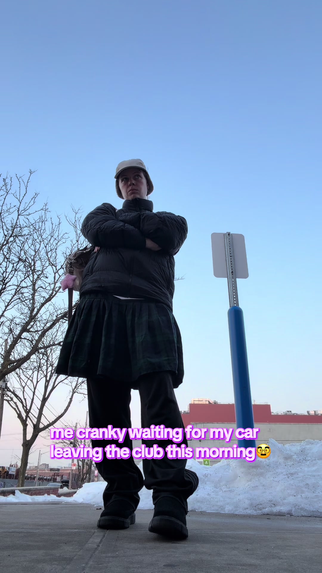 @claytopia__