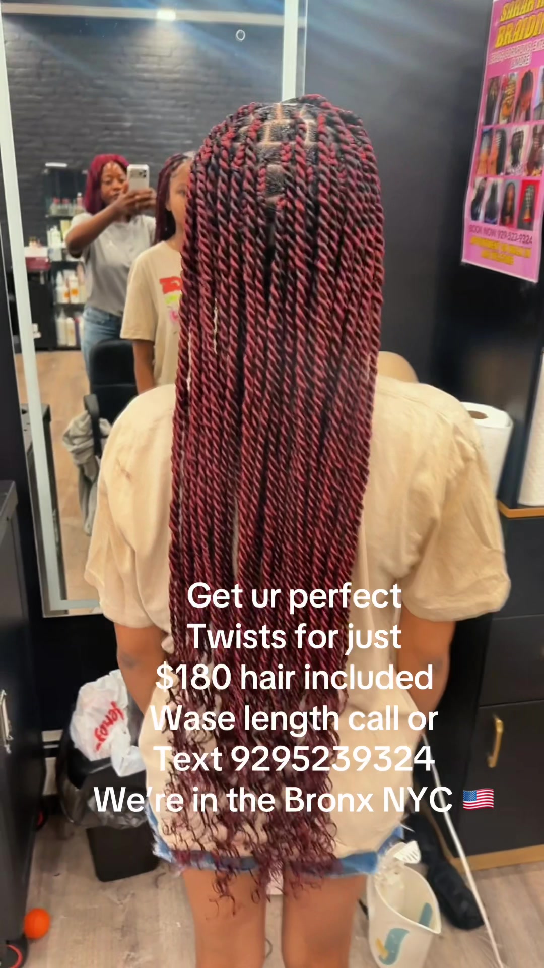@CEO Sarah001