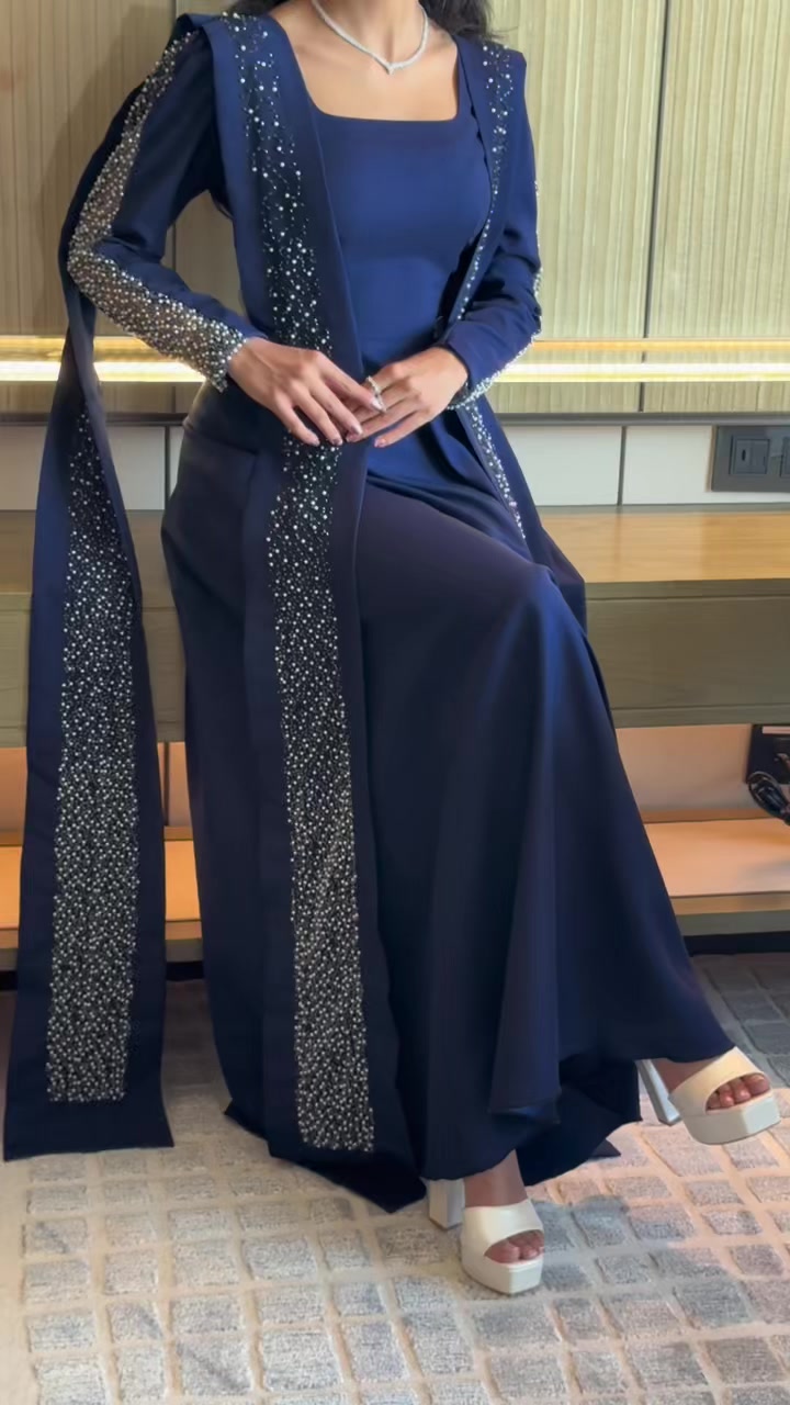 @Sara Designer