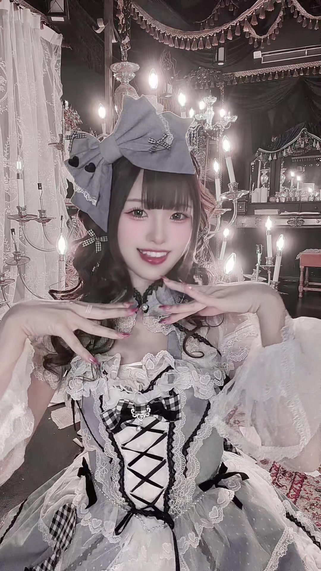 @アリス