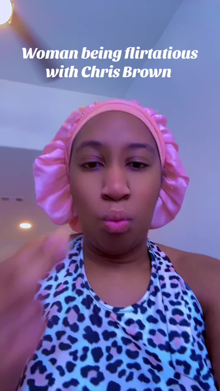 @lovelymika99