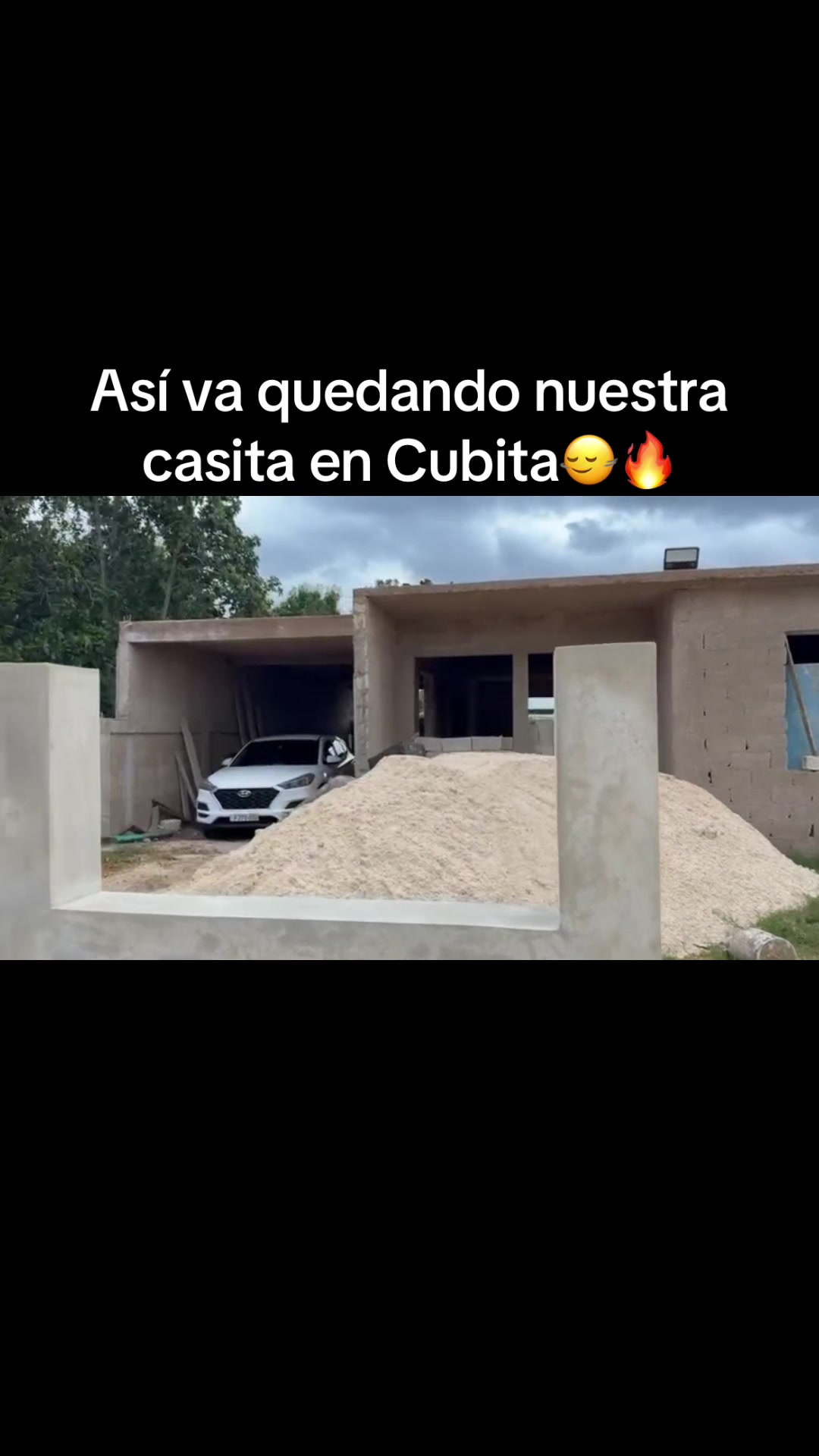 @adianet🧚🏼♀️🩷