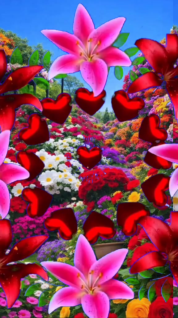 @🌹R🌹