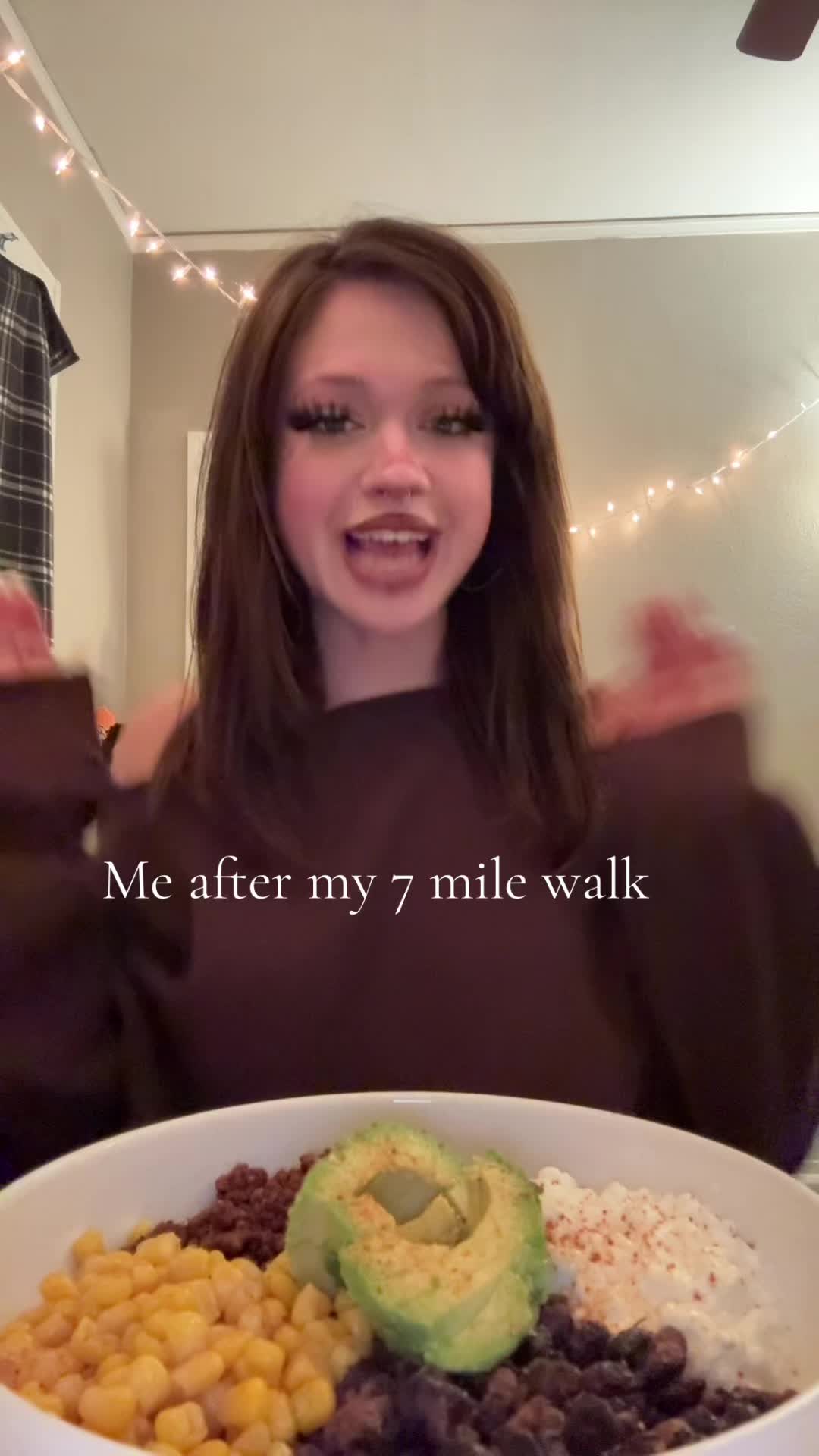 @eatingwithabaddie