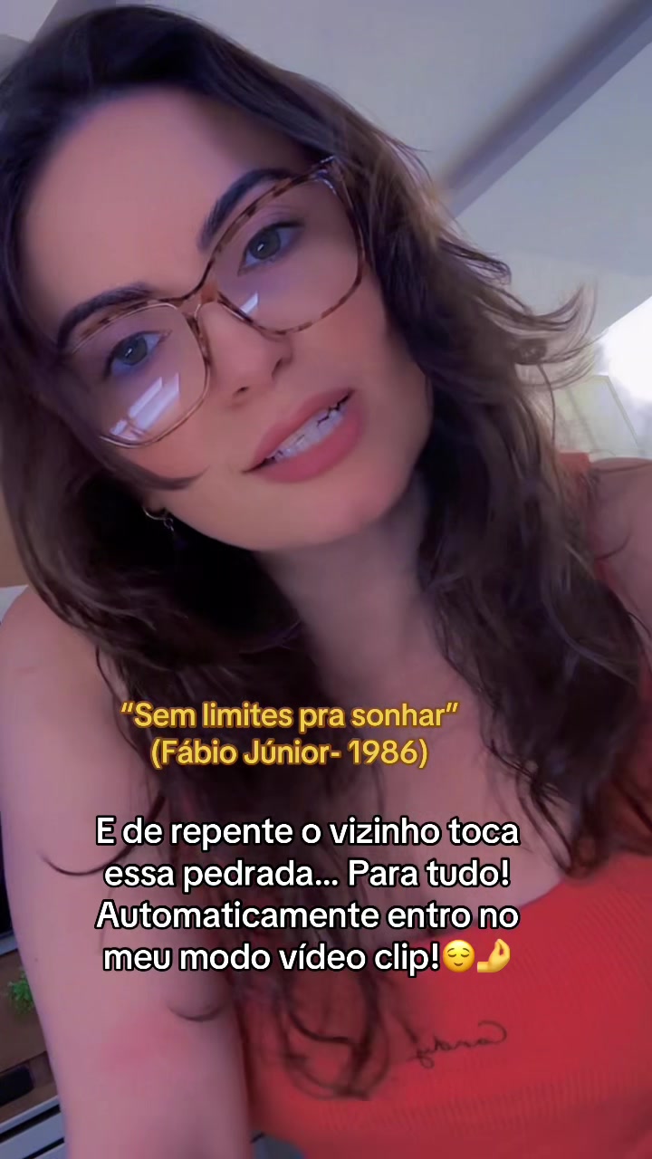 @Elania Alencar