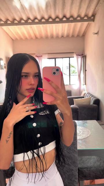 @daskk.24
