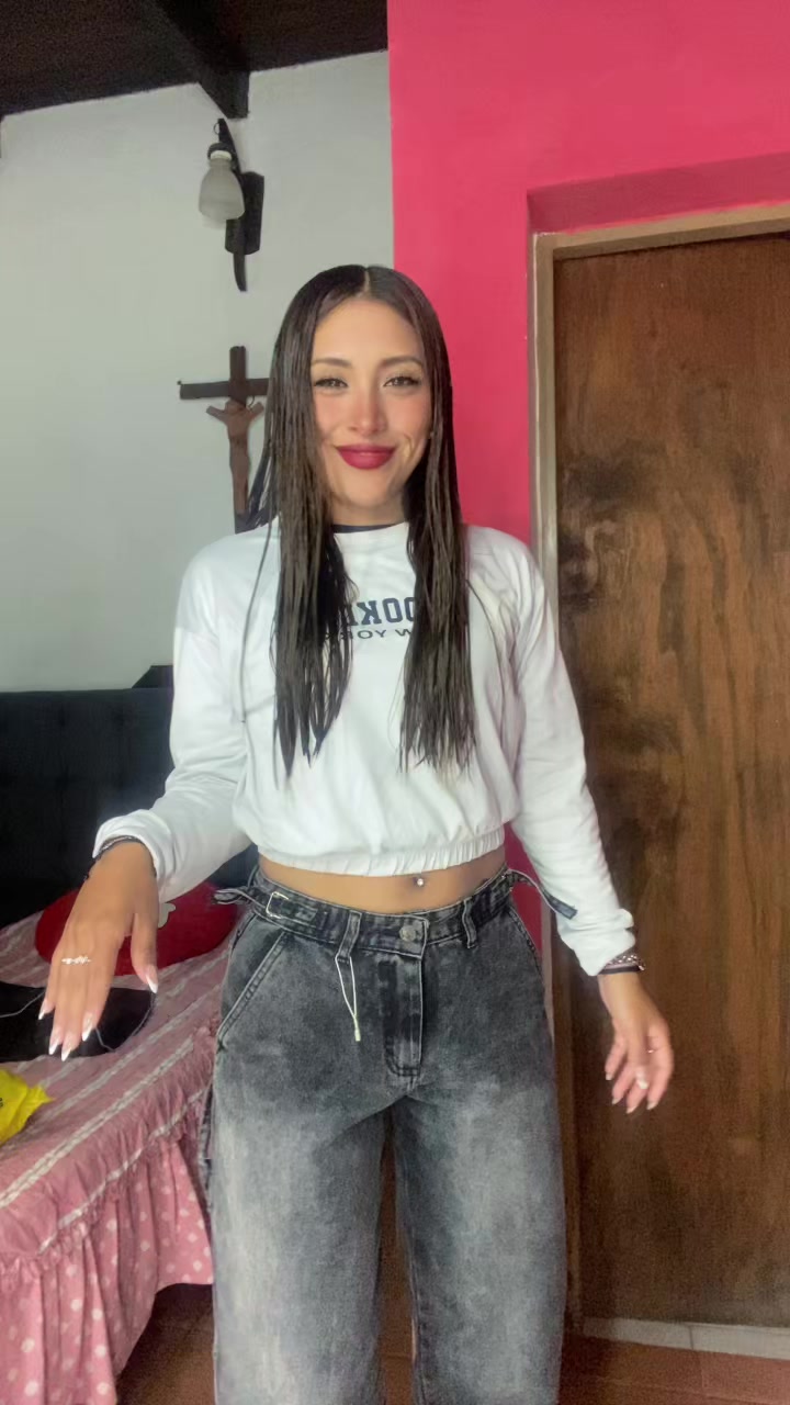 @Mily Correa