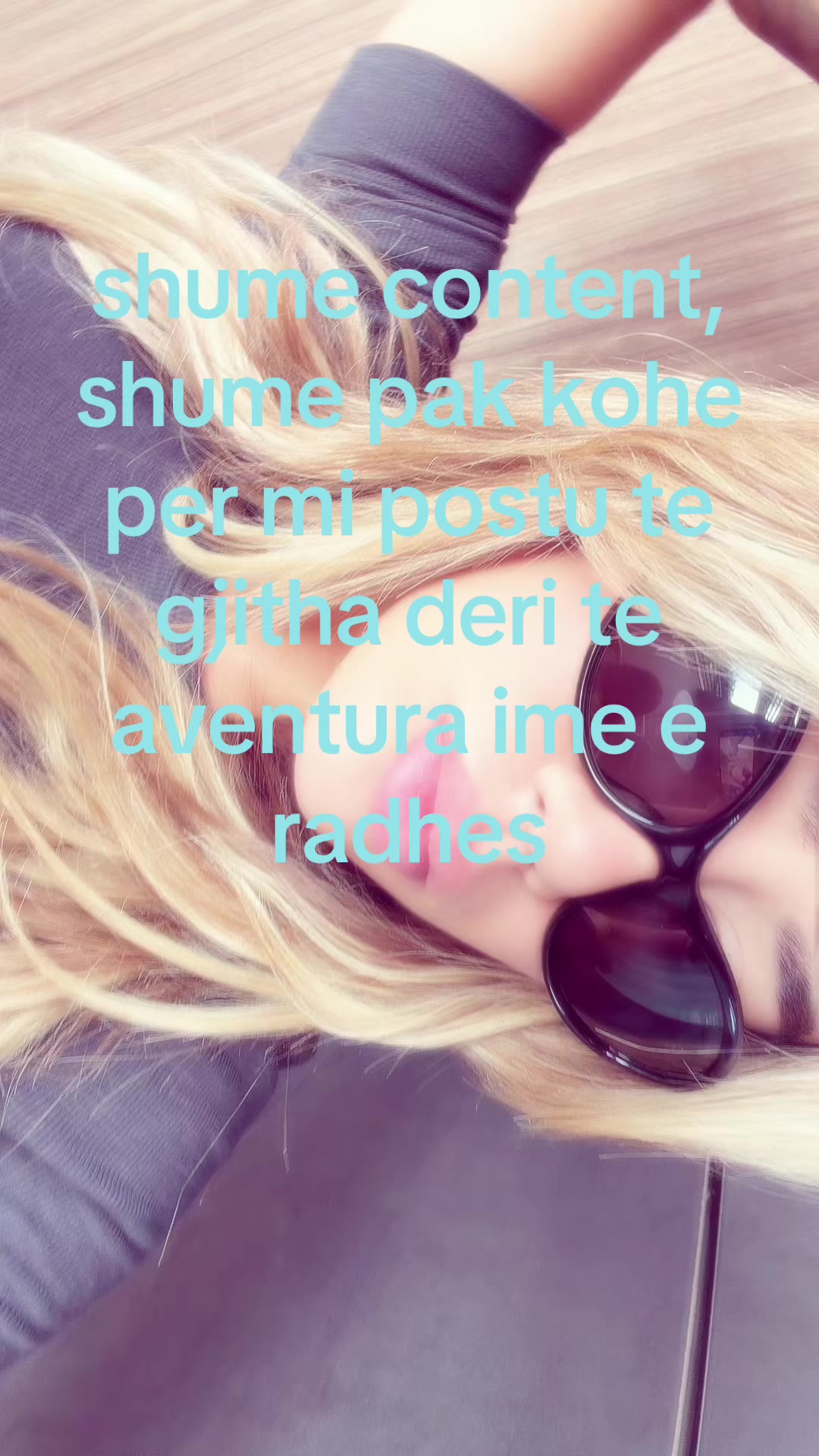 @Festa Qoqaj