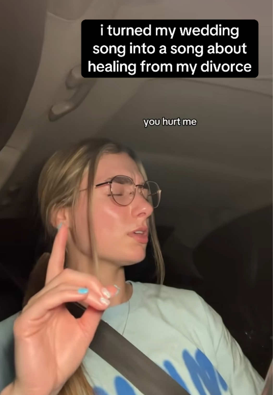 @hails :)