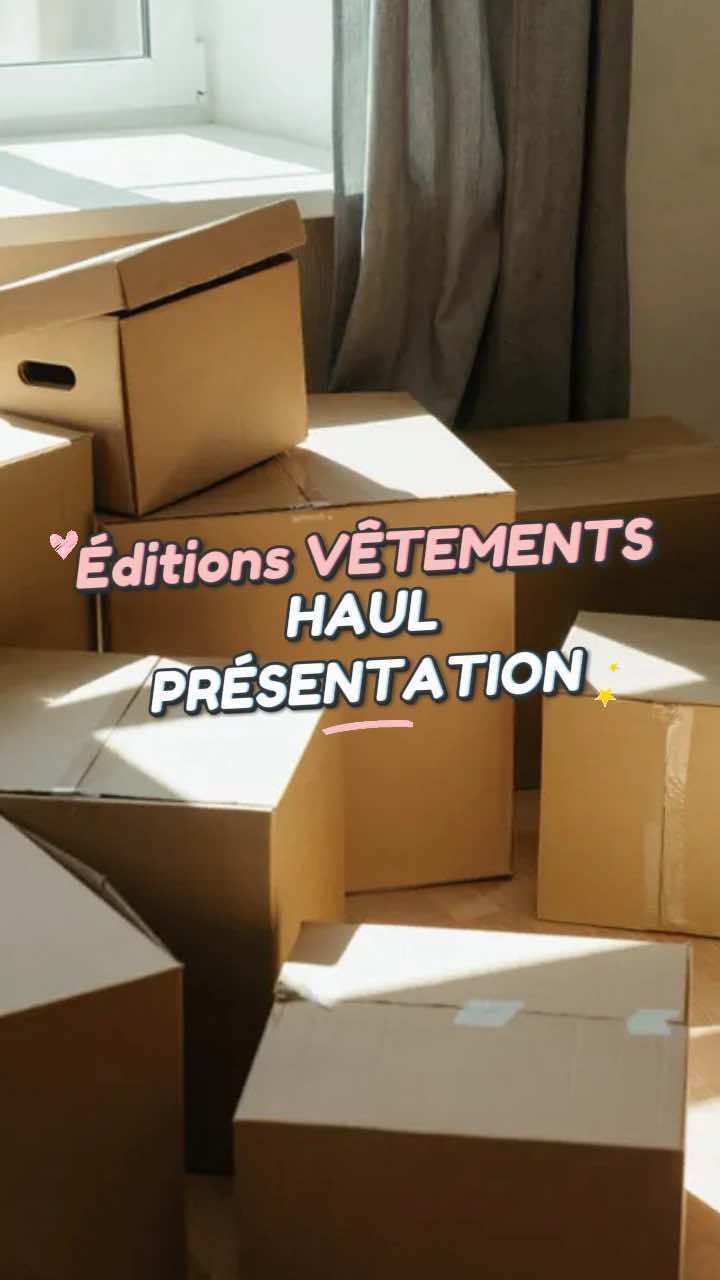 @PATRICIA &bull;YAKANA | 🇨🇲🇫🇷|