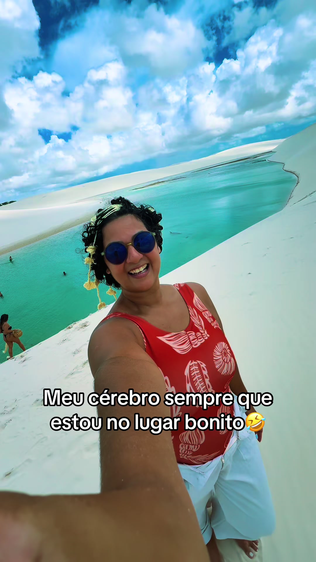 @Ana paula Alves