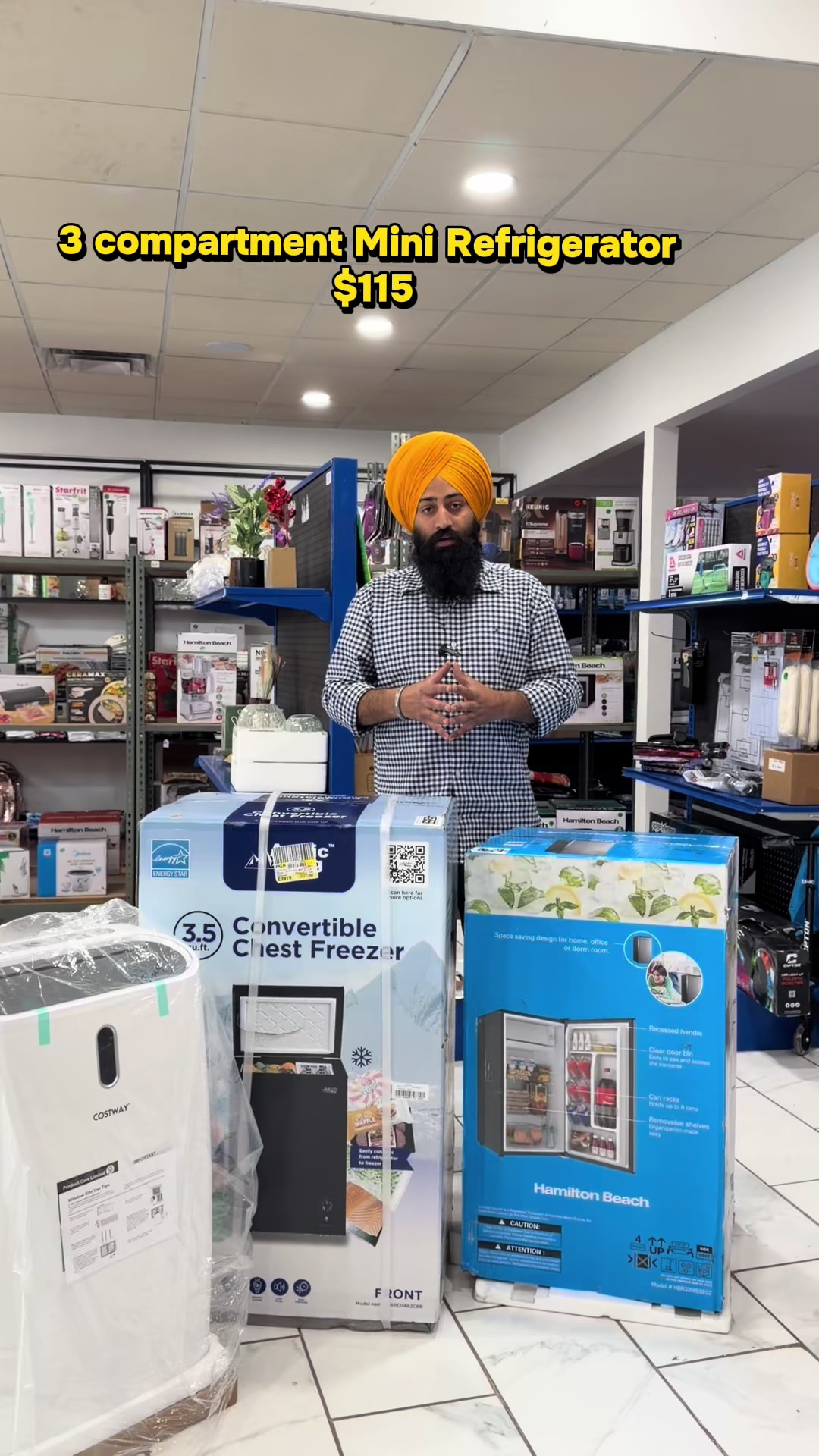 @Punjabtalks