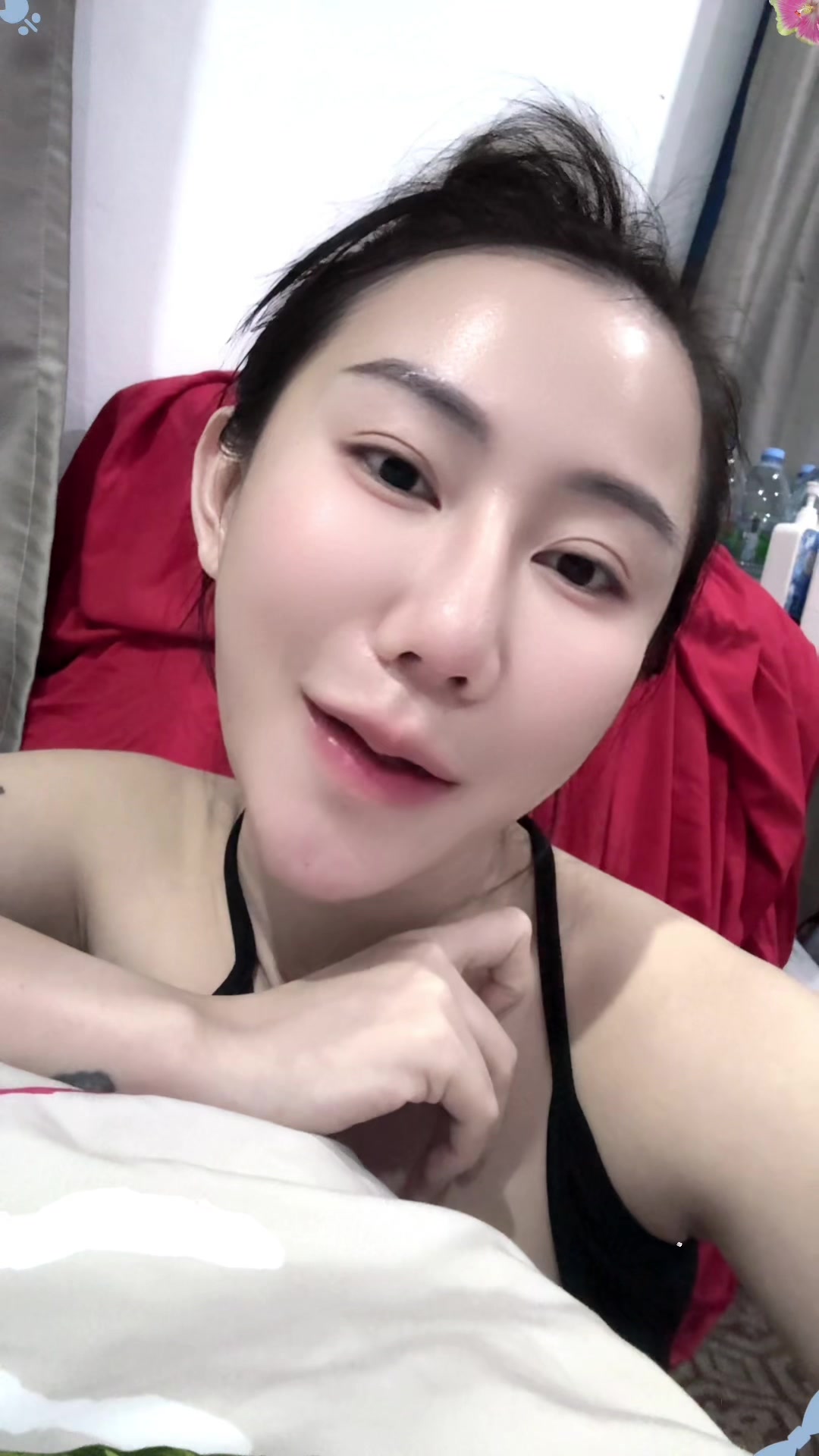 @Jang๐ฆ