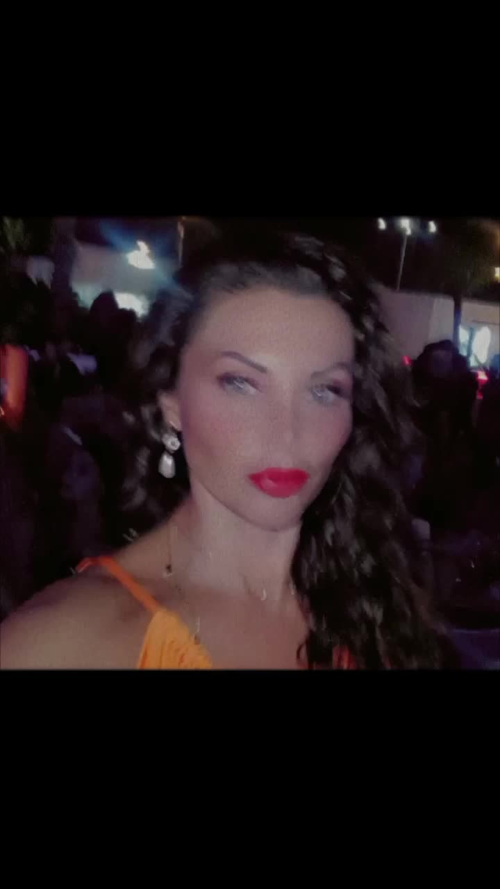 @Veronica Caponigro