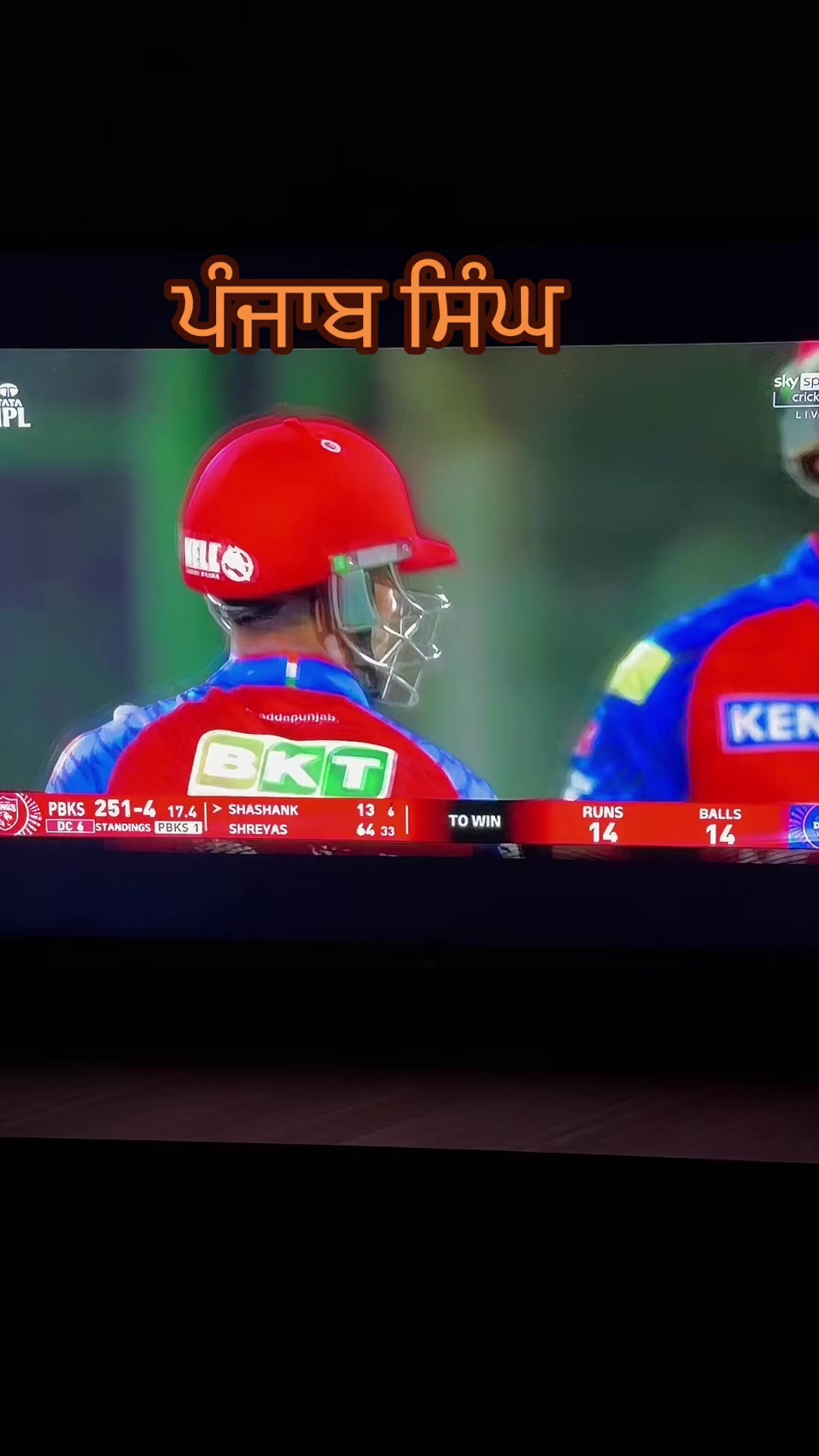@Singh Deep
