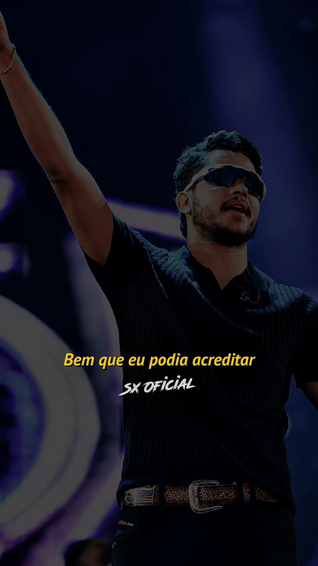 @Samuel | Sx Oficial 