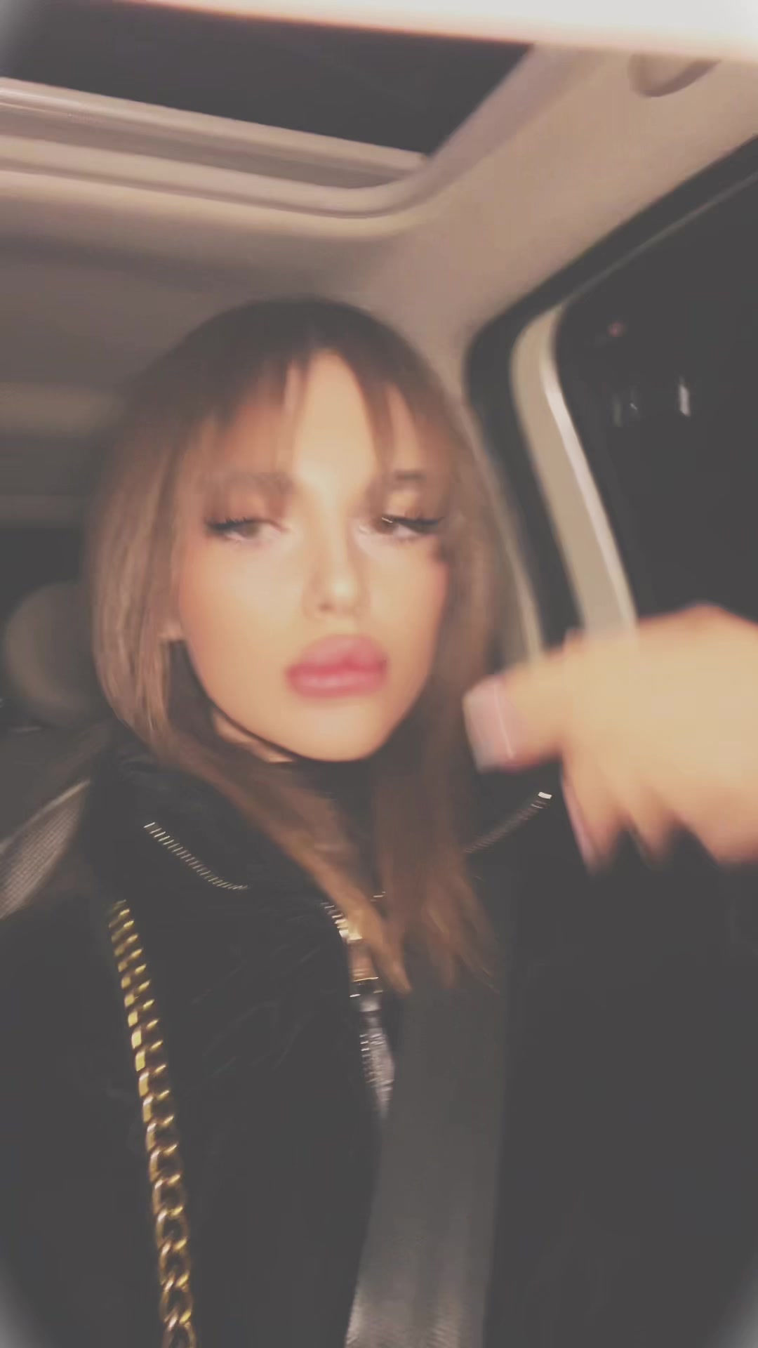 @Luna Bejkov